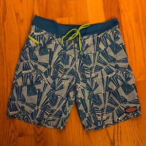 Vineyard Vines Board Shorts